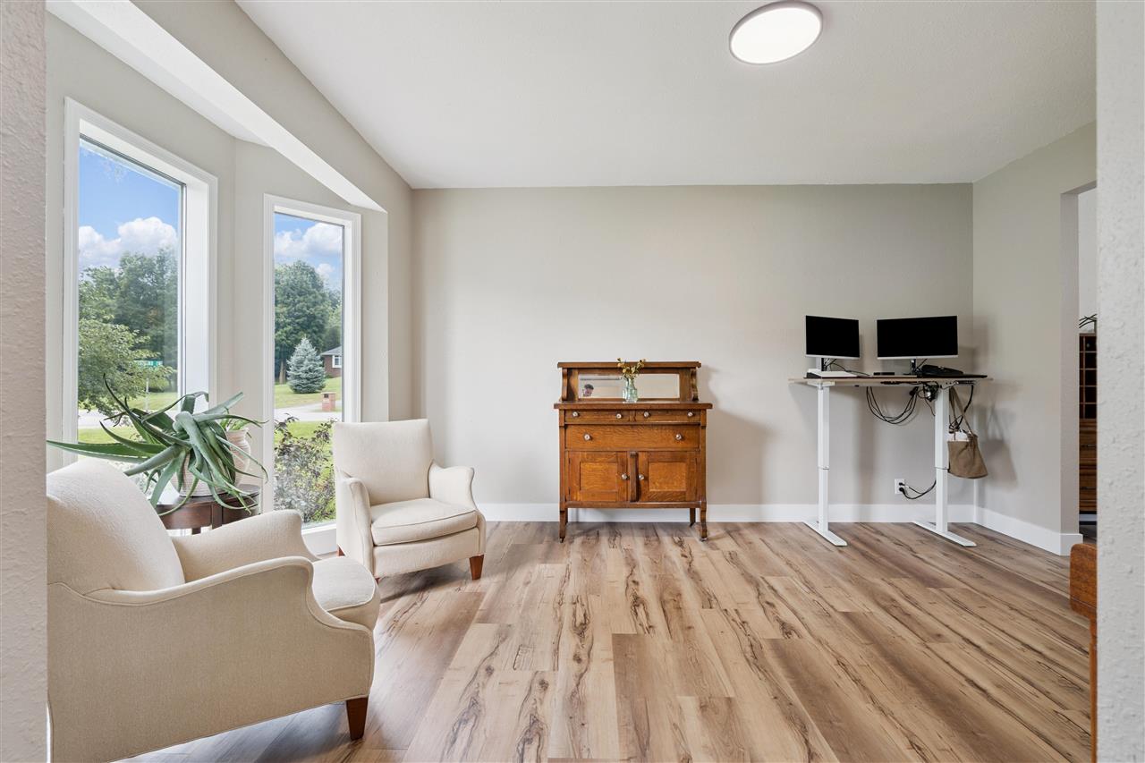 6300 Westwind Road Cedar Rapids IA 52411