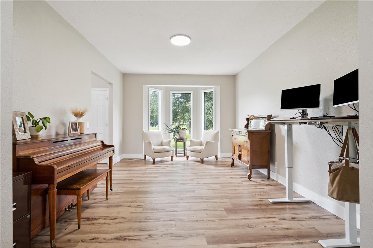 6300 Westwind Road Cedar Rapids IA 52411