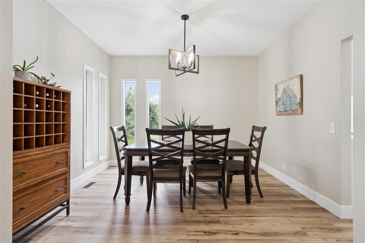 6300 Westwind Road Cedar Rapids IA 52411