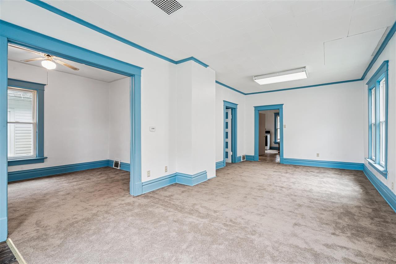 835 10th Street SW Cedar Rapids IA 52404