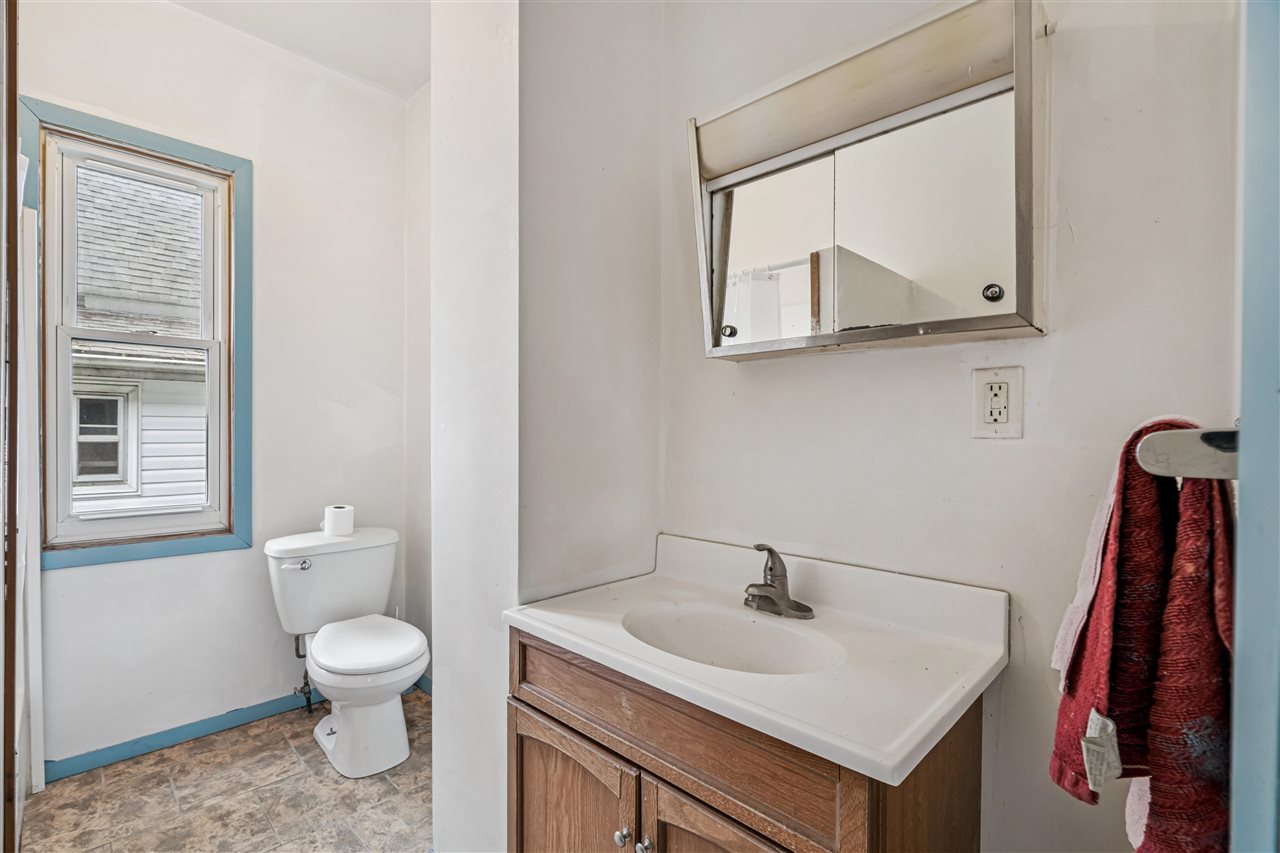 835 10th Street SW Cedar Rapids IA 52404