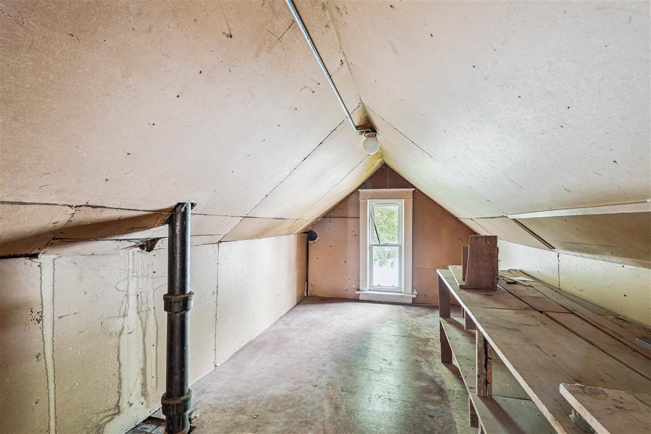 835 10th Street SW Cedar Rapids IA 52404