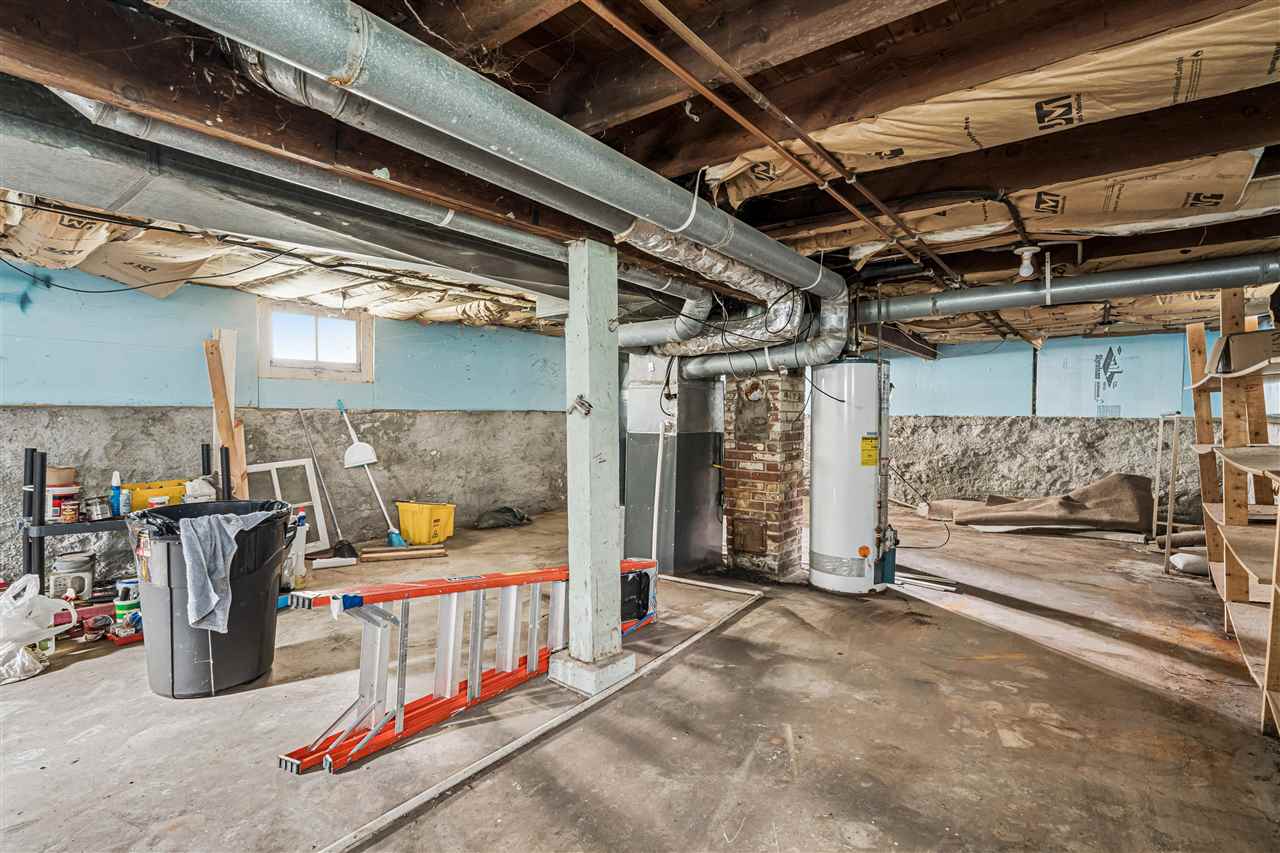 835 10th Street SW Cedar Rapids IA 52404