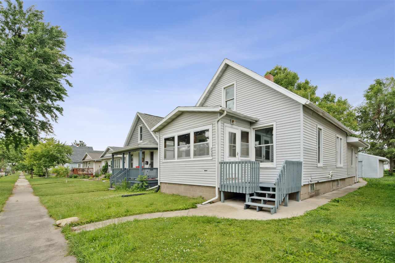 835 10th Street SW Cedar Rapids IA 52404