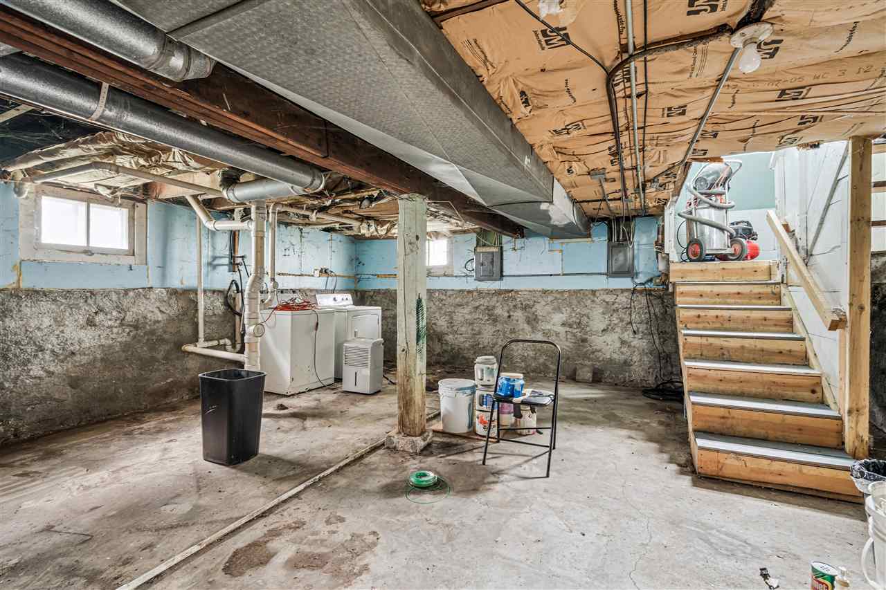 835 10th Street SW Cedar Rapids IA 52404