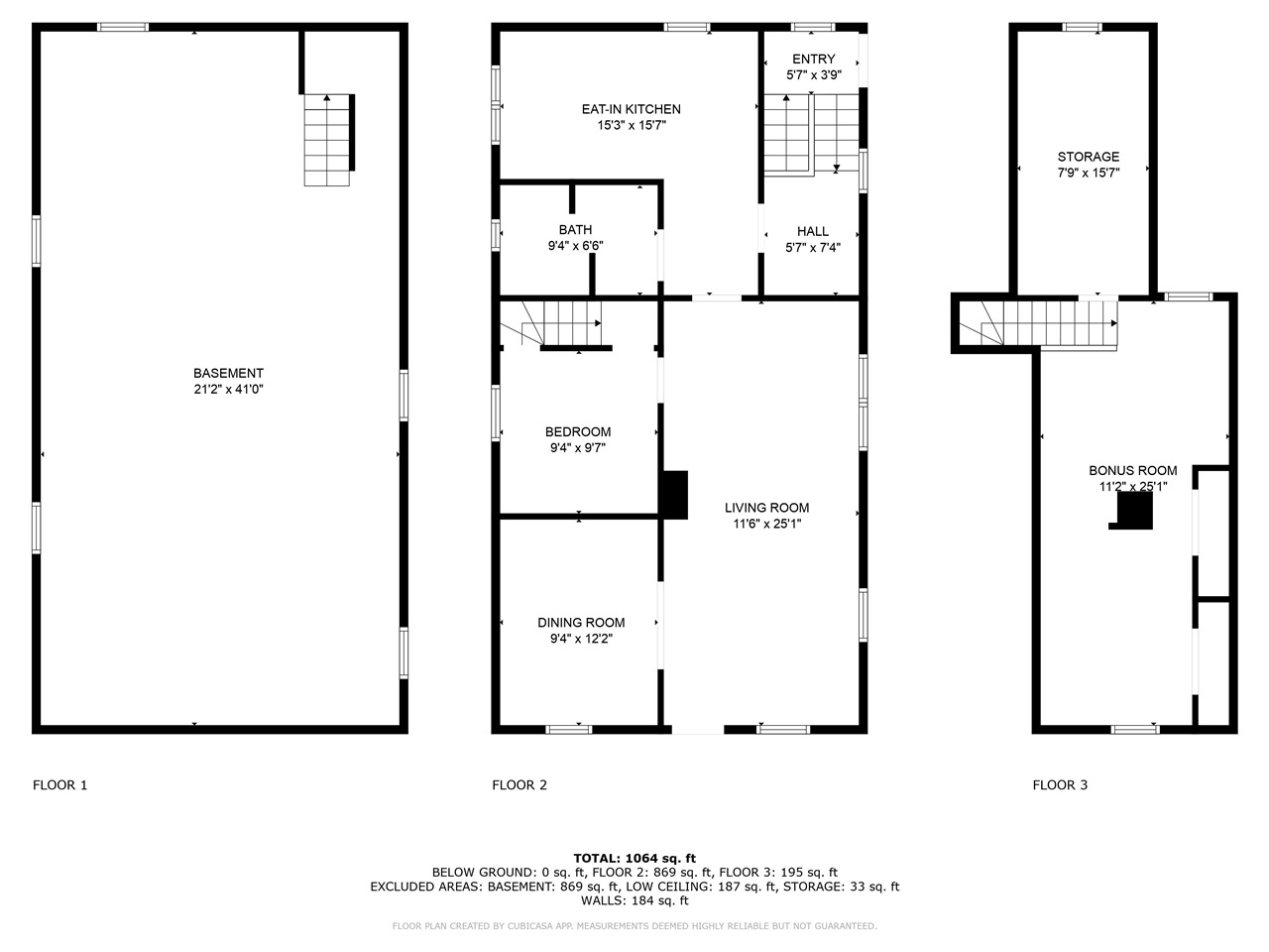 835 10th Street SW Cedar Rapids IA 52404