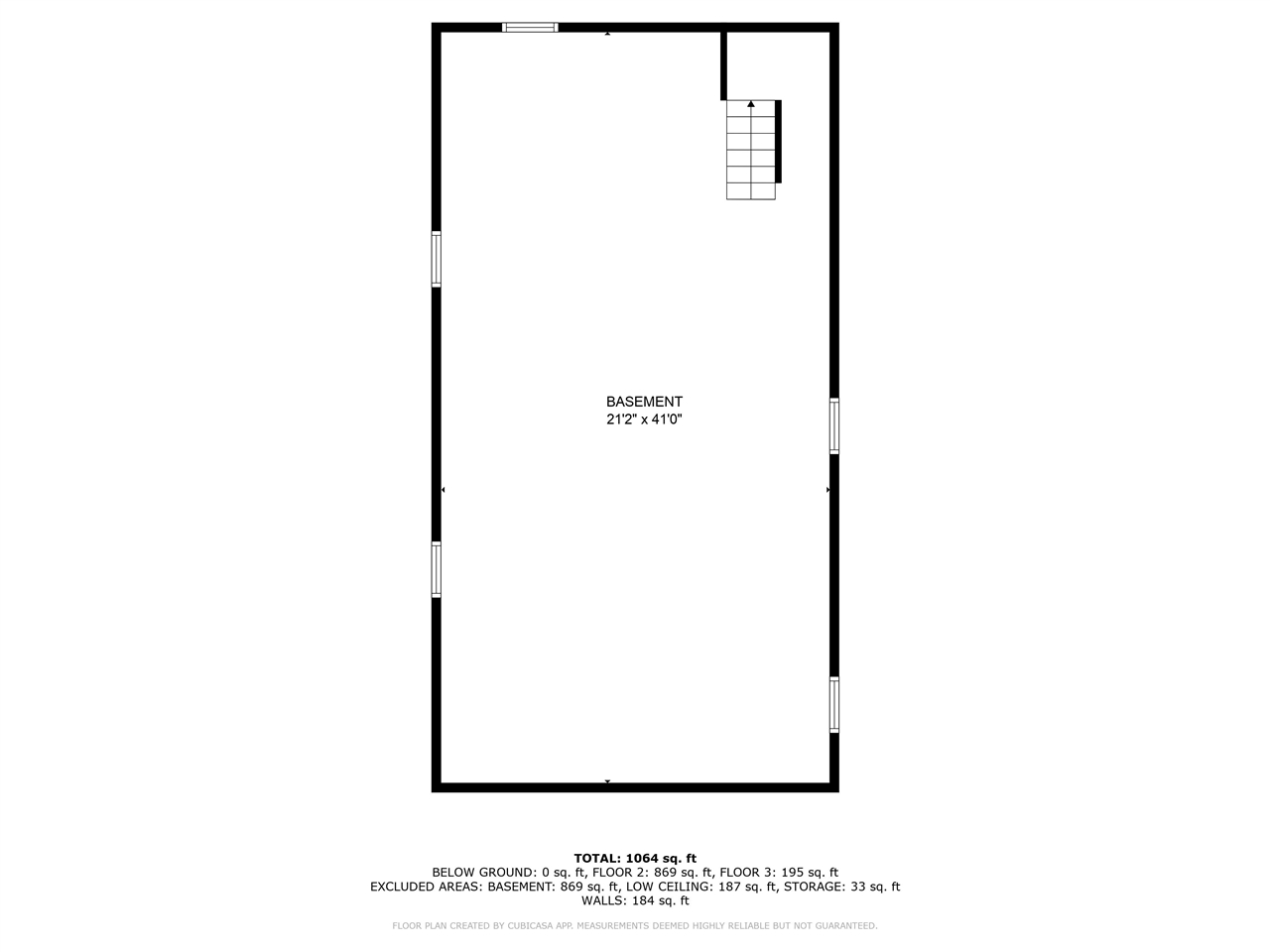 835 10th Street SW Cedar Rapids IA 52404