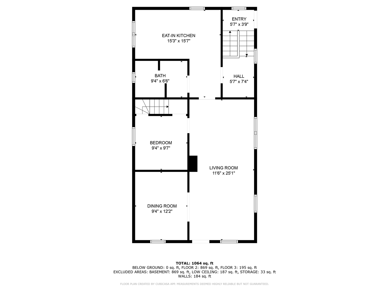 835 10th Street SW Cedar Rapids IA 52404