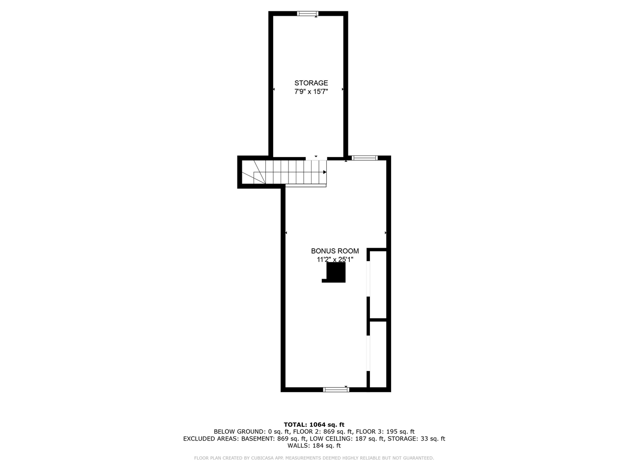 835 10th Street SW Cedar Rapids IA 52404
