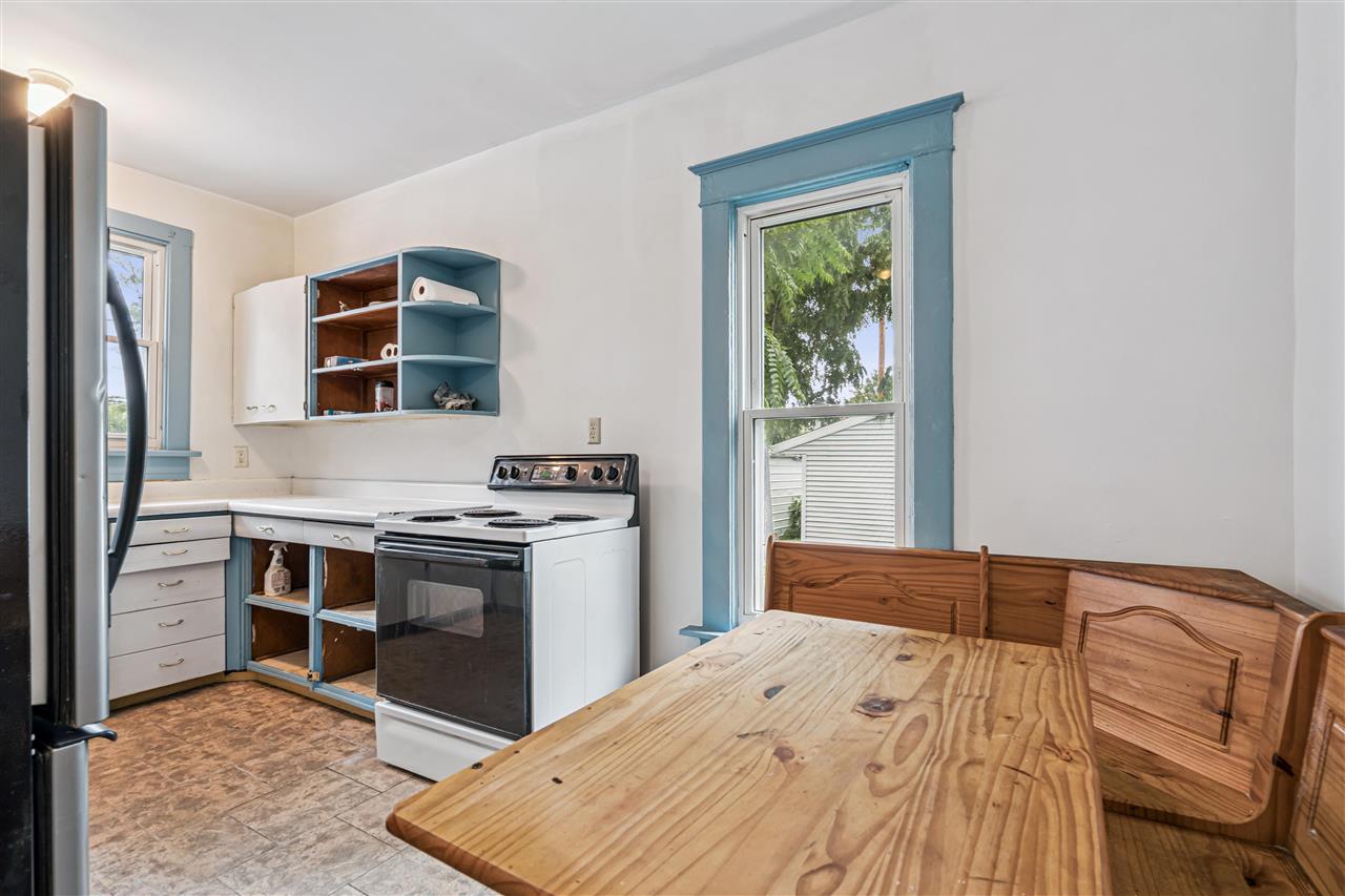 835 10th Street SW Cedar Rapids IA 52404