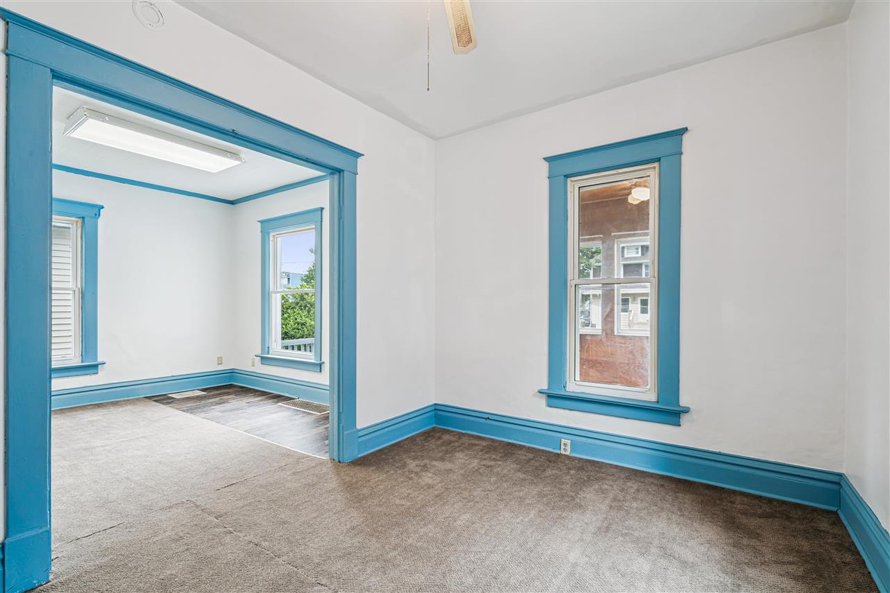 835 10th Street SW Cedar Rapids IA 52404