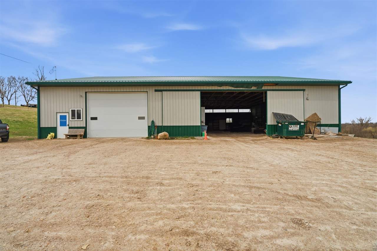 2226 Springville Road Springville IA 52336