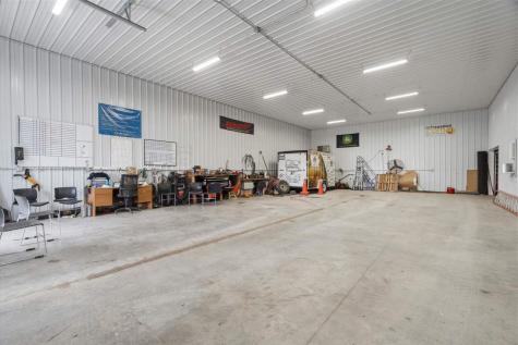 2226 Springville Road Springville IA 52336