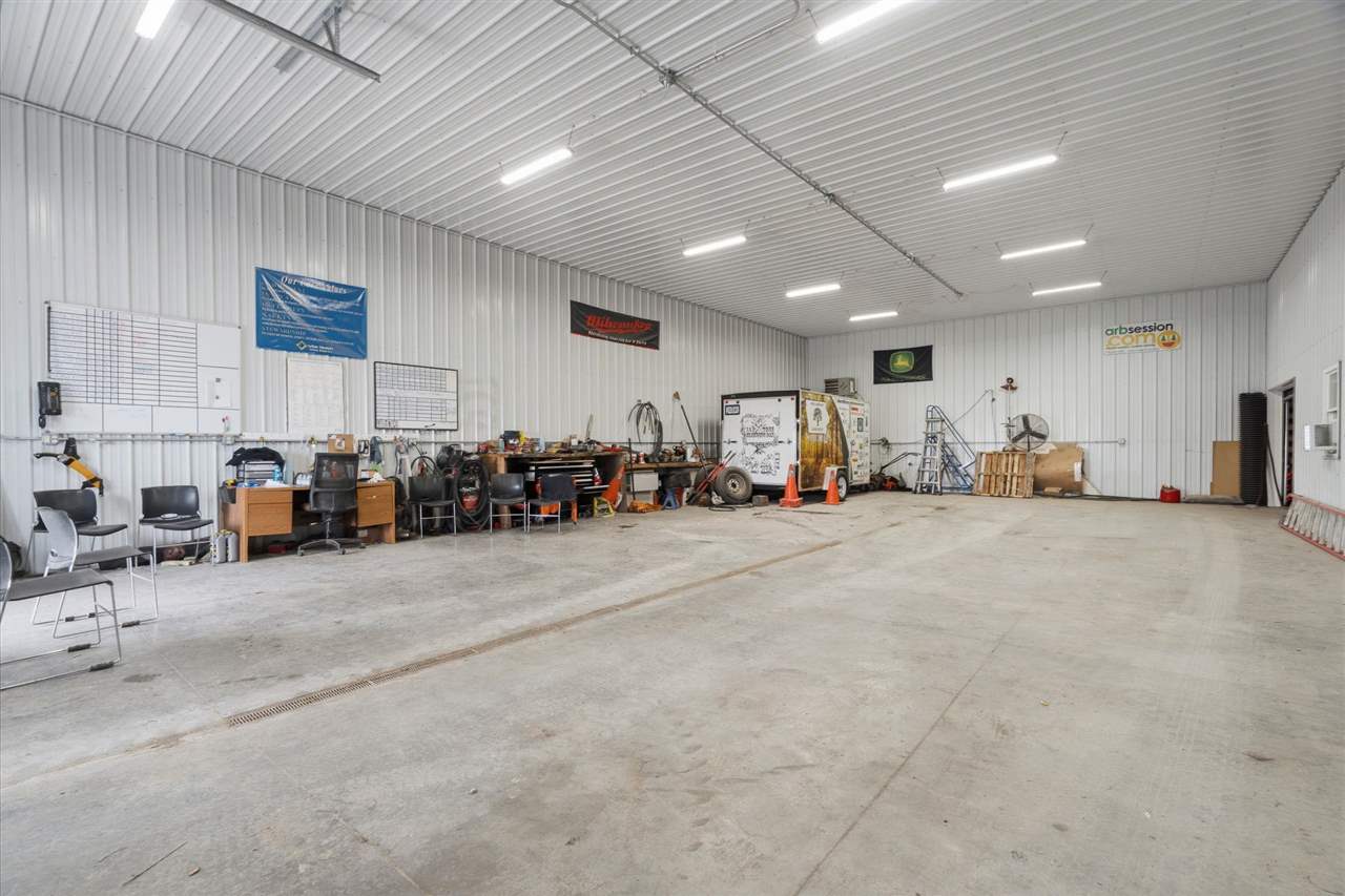 2226 Springville Road Springville IA 52336