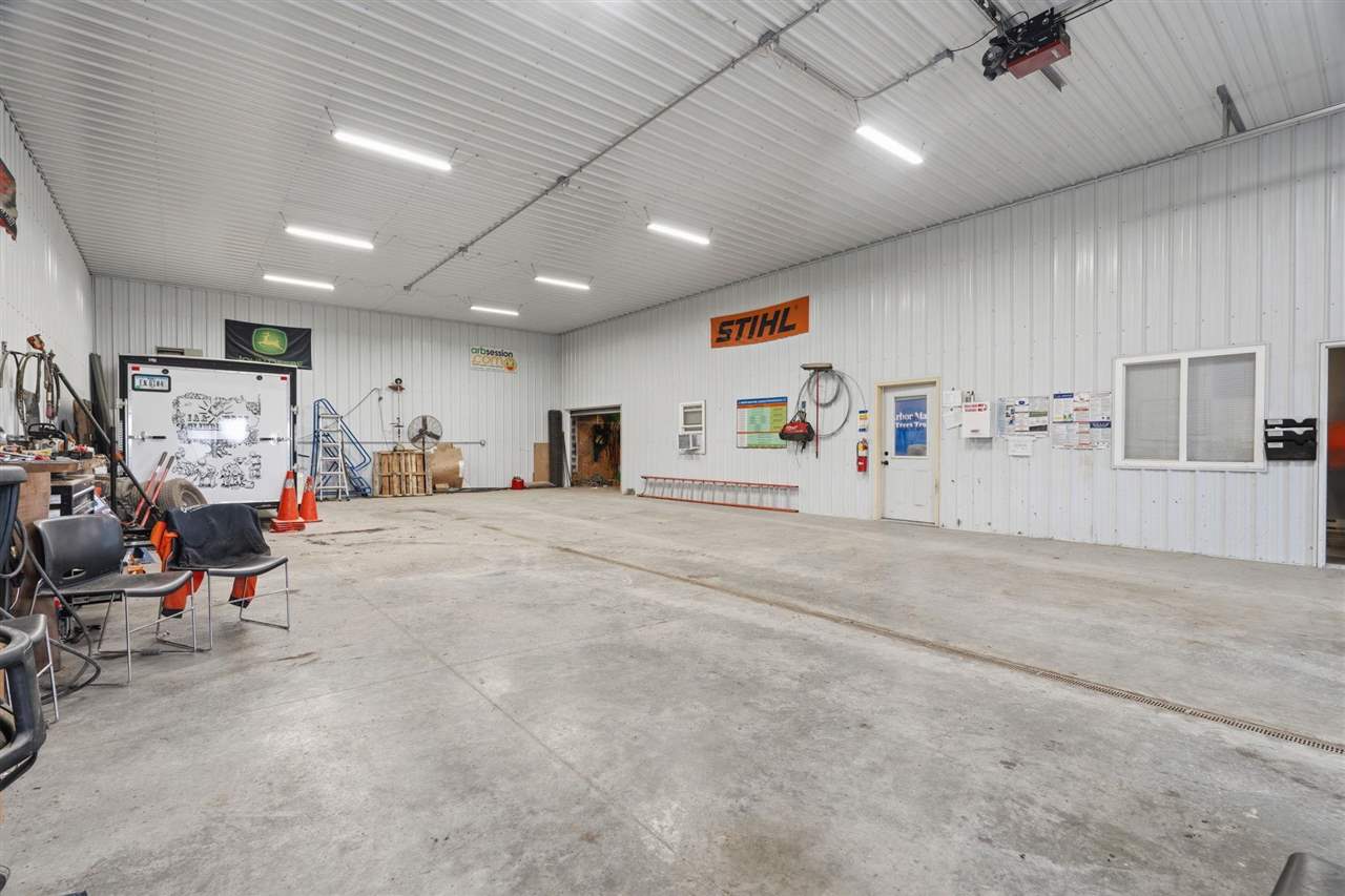 2226 Springville Road Springville IA 52336