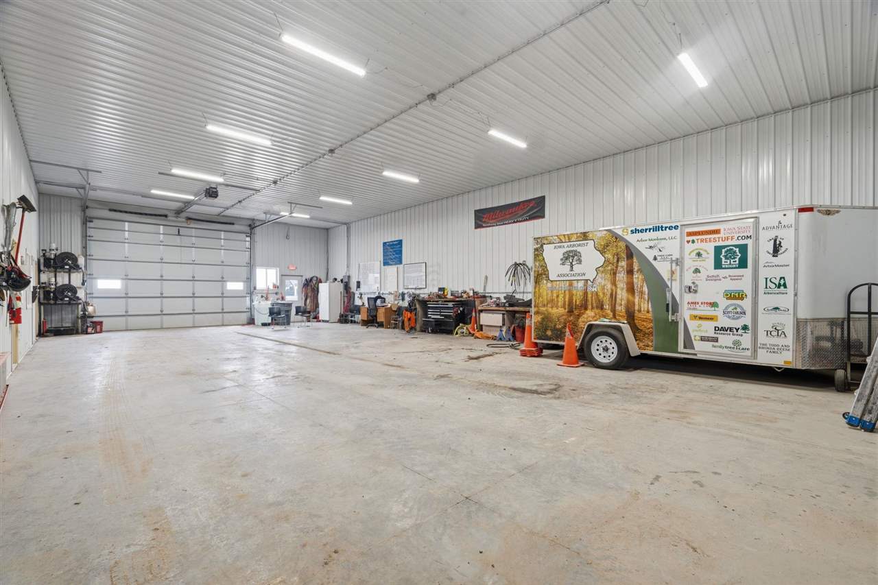 2226 Springville Road Springville IA 52336