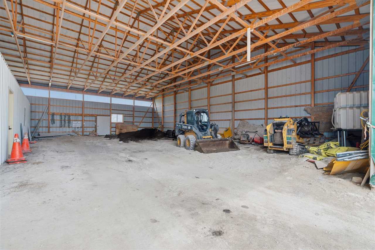 2226 Springville Road Springville IA 52336