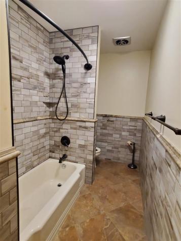 507 Meadow Street Iowa City IA 52245