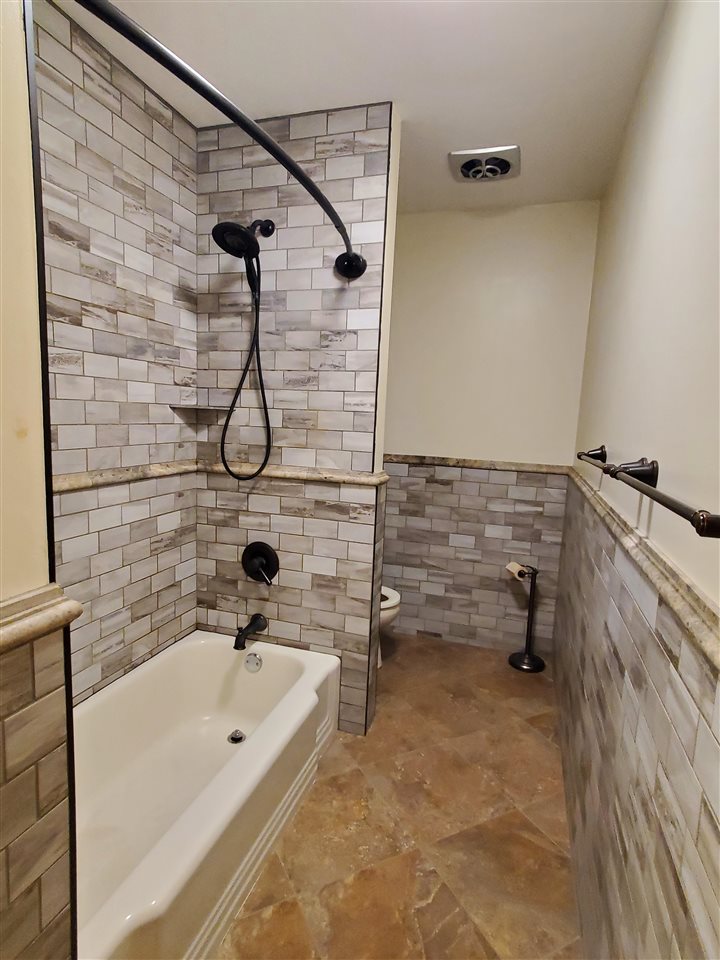 507 Meadow Street Iowa City IA 52245