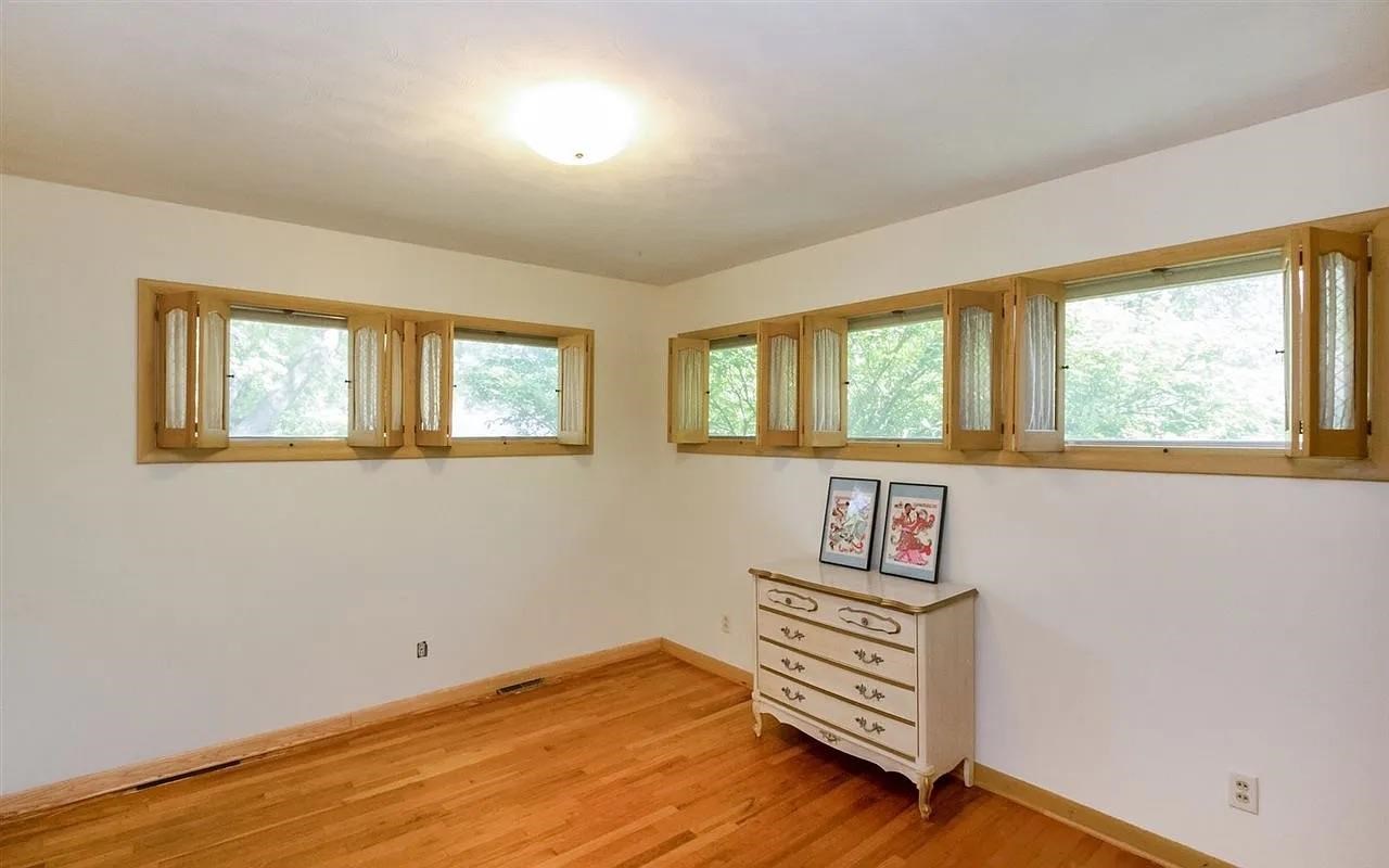 507 Meadow Street Iowa City IA 52245