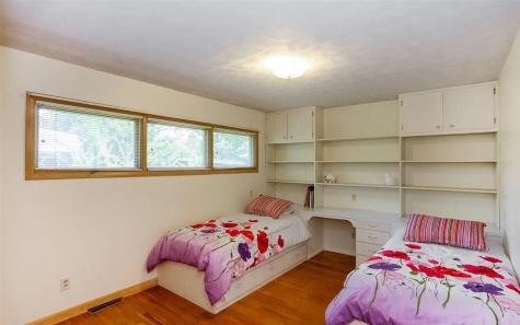 507 Meadow Street Iowa City IA 52245