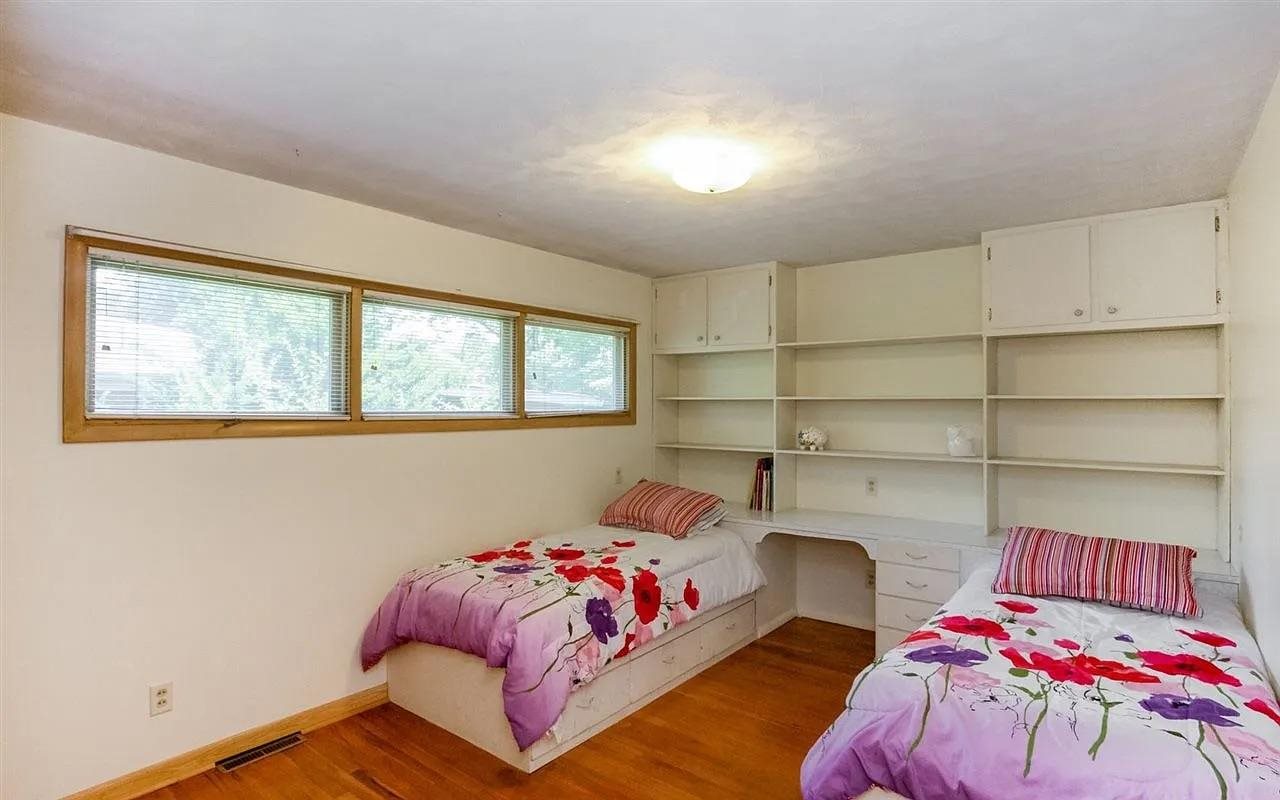 507 Meadow Street Iowa City IA 52245