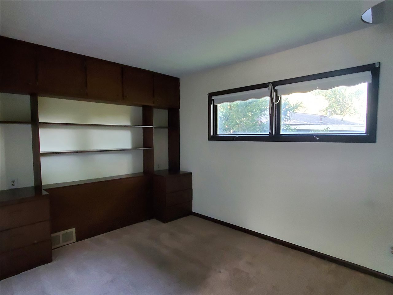 507 Meadow Street Iowa City IA 52245