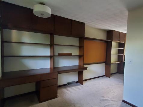 507 Meadow Street Iowa City IA 52245