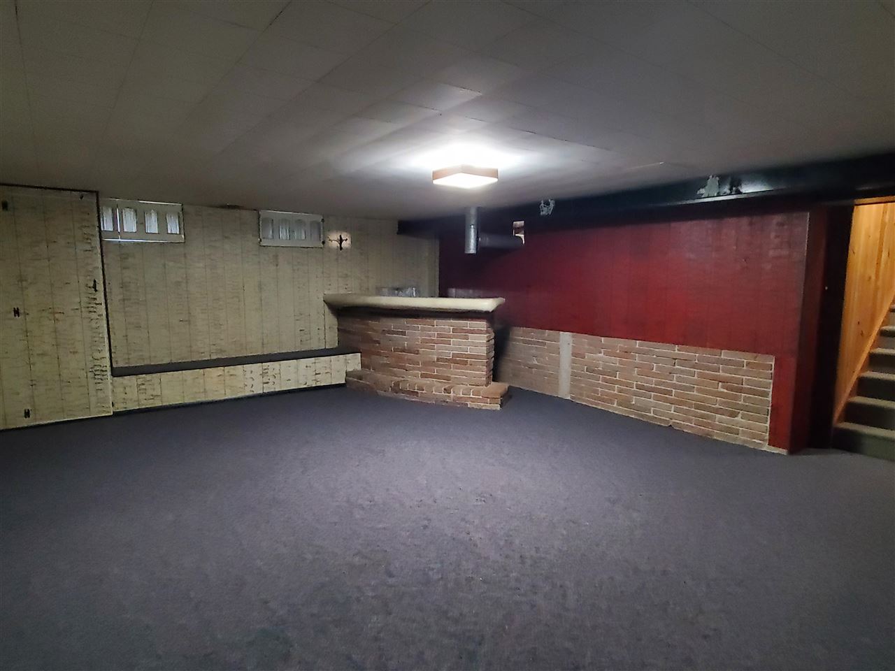 507 Meadow Street Iowa City IA 52245