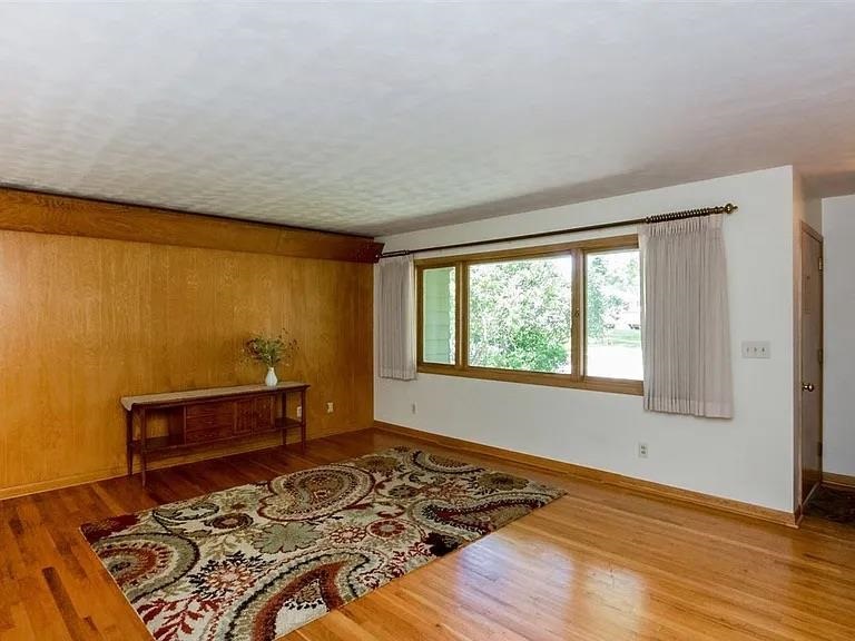 507 Meadow Street Iowa City IA 52245