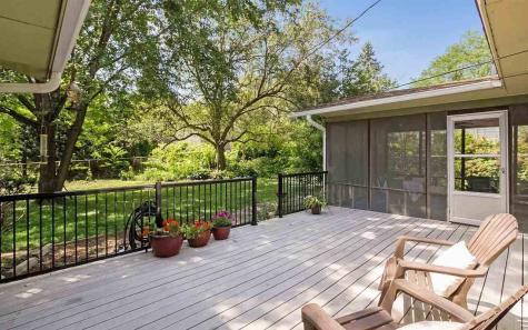 507 Meadow Street Iowa City IA 52245