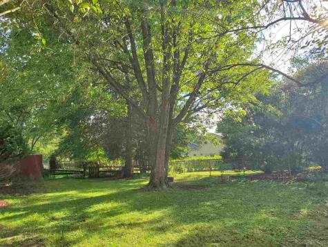 507 Meadow Street Iowa City IA 52245