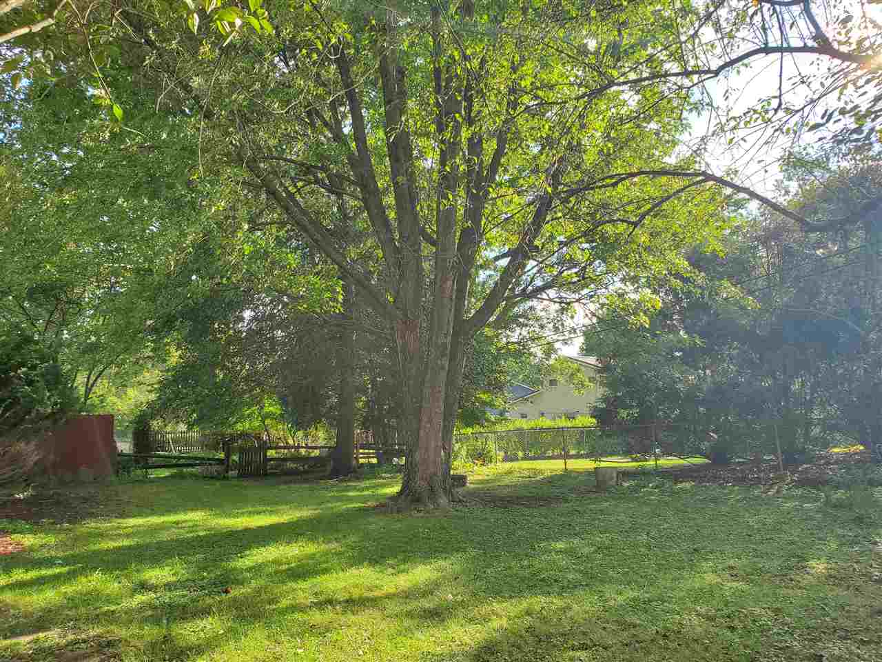 507 Meadow Street Iowa City IA 52245