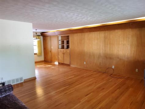 507 Meadow Street Iowa City IA 52245