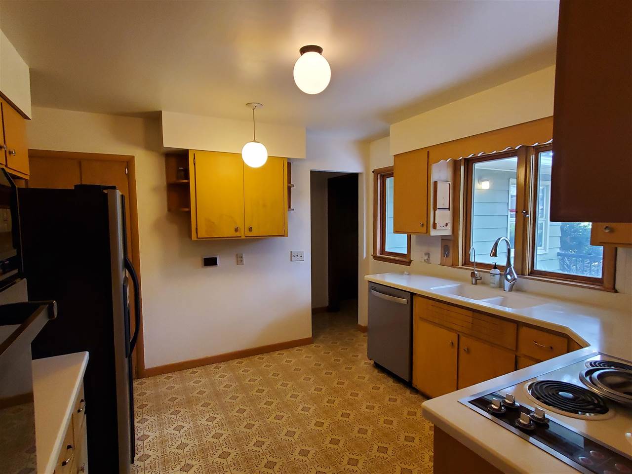 507 Meadow Street Iowa City IA 52245