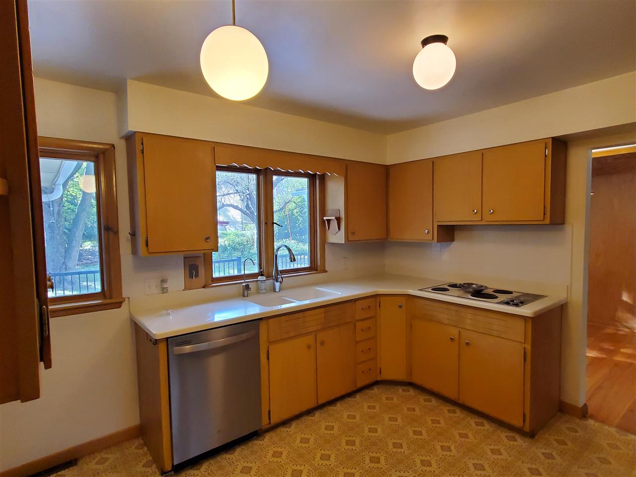 507 Meadow Street Iowa City IA 52245