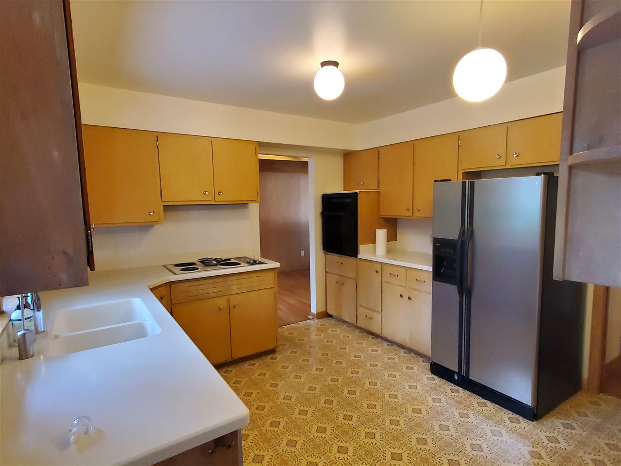 507 Meadow Street Iowa City IA 52245