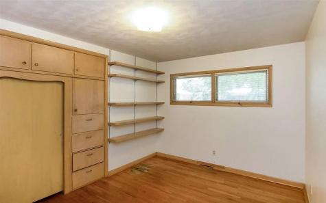 507 Meadow Street Iowa City IA 52245