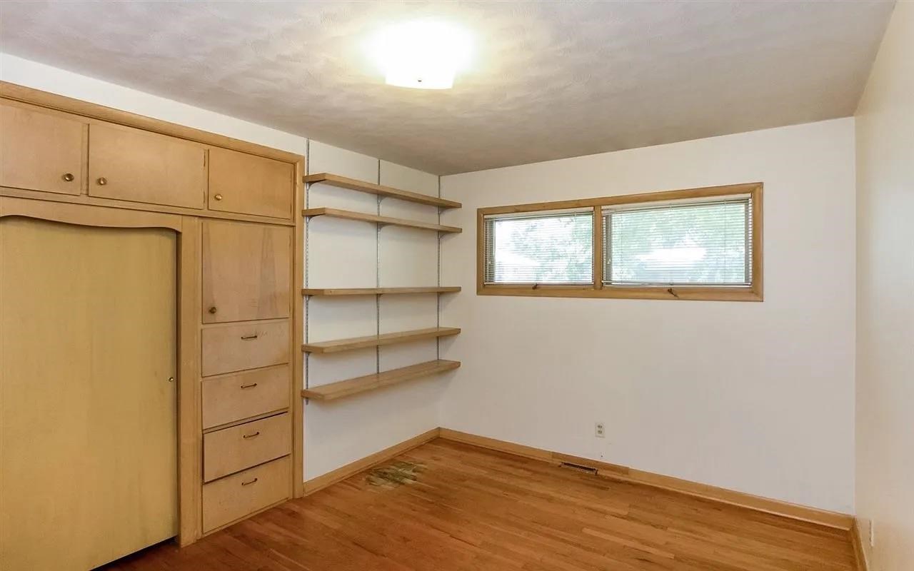 507 Meadow Street Iowa City IA 52245