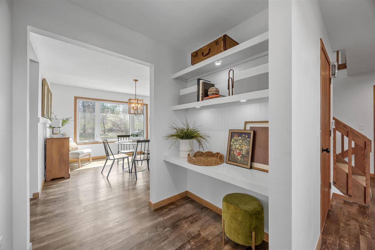 5750 J Street SW Cedar Rapids IA 52404