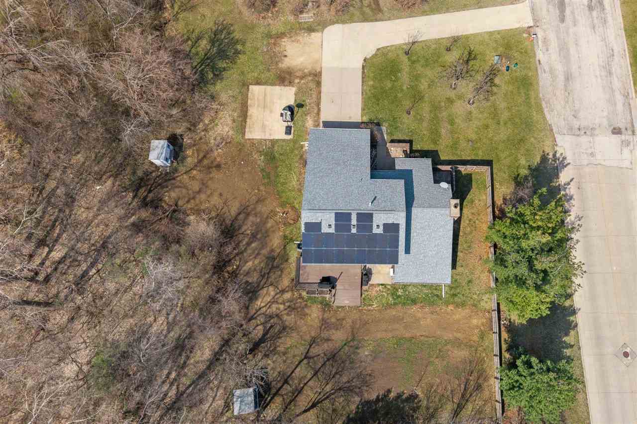 5750 J Street SW Cedar Rapids IA 52404