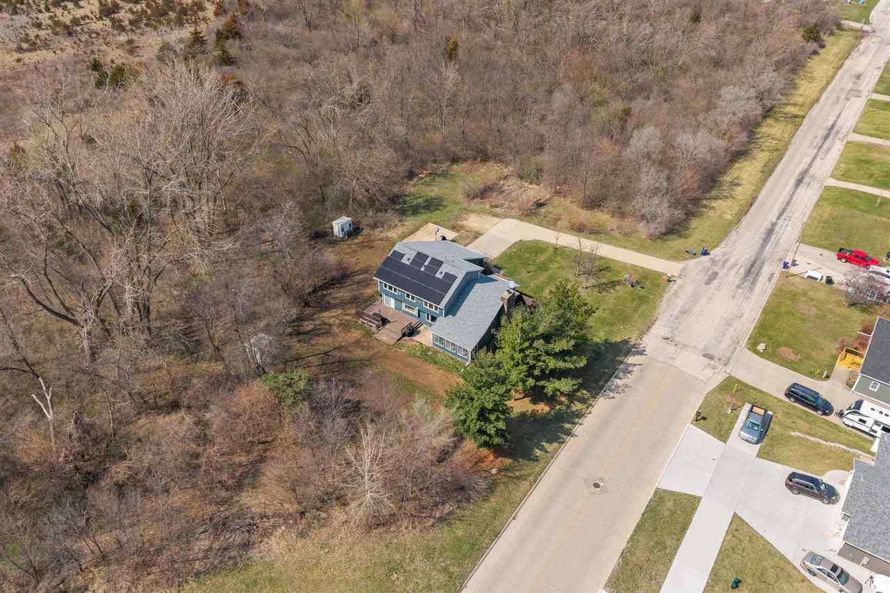 5750 J Street SW Cedar Rapids IA 52404