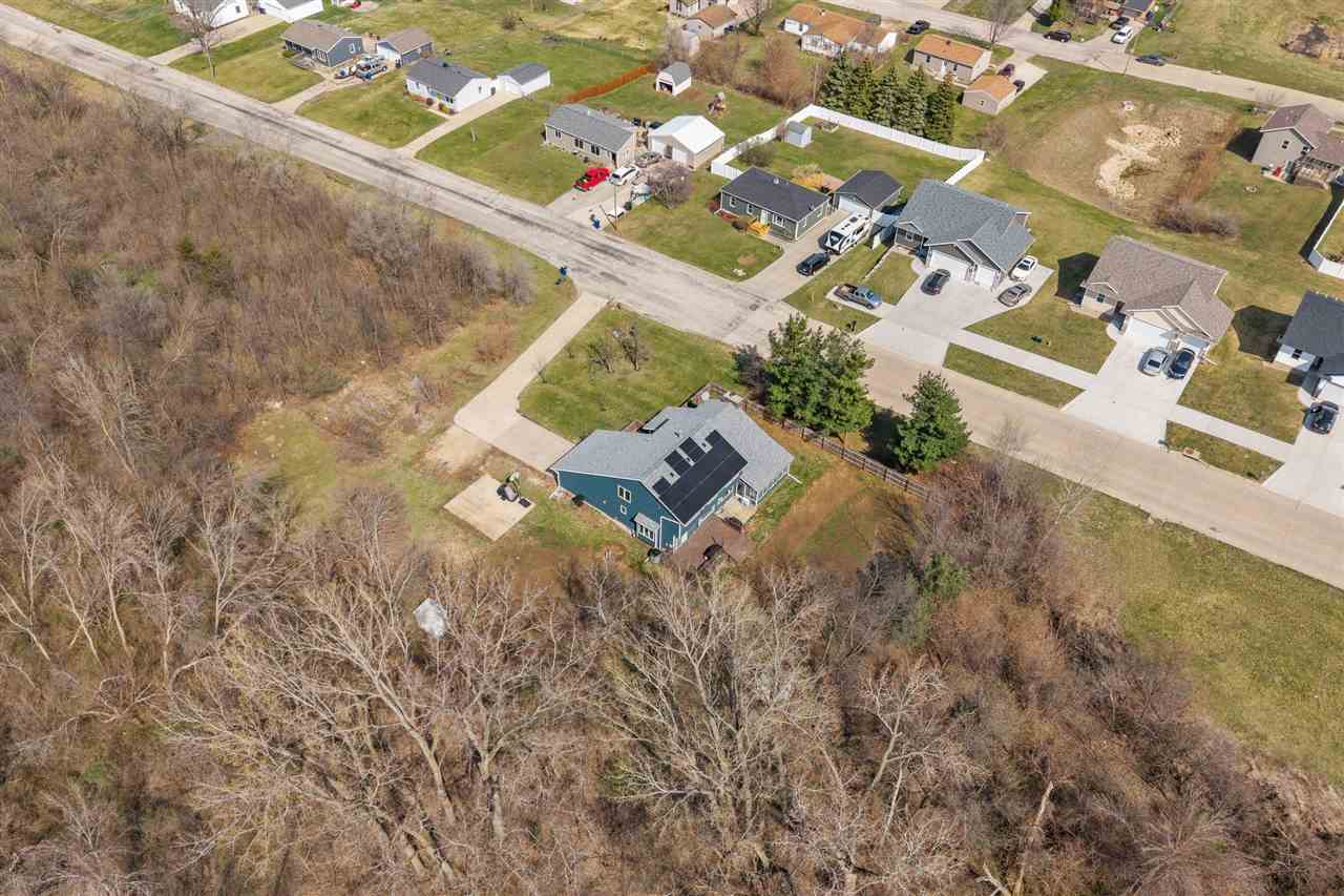 5750 J Street SW Cedar Rapids IA 52404