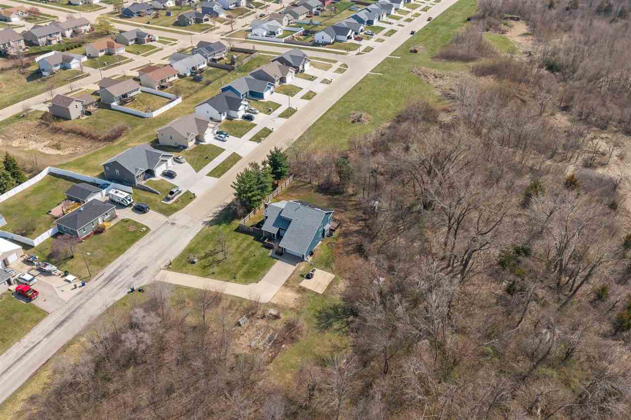 5750 J Street SW Cedar Rapids IA 52404