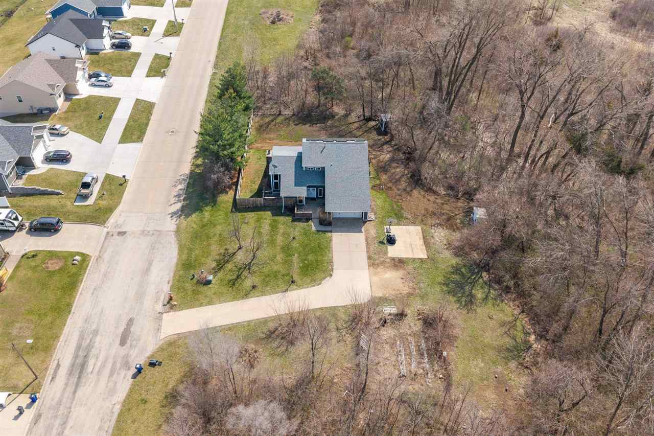 5750 J Street SW Cedar Rapids IA 52404