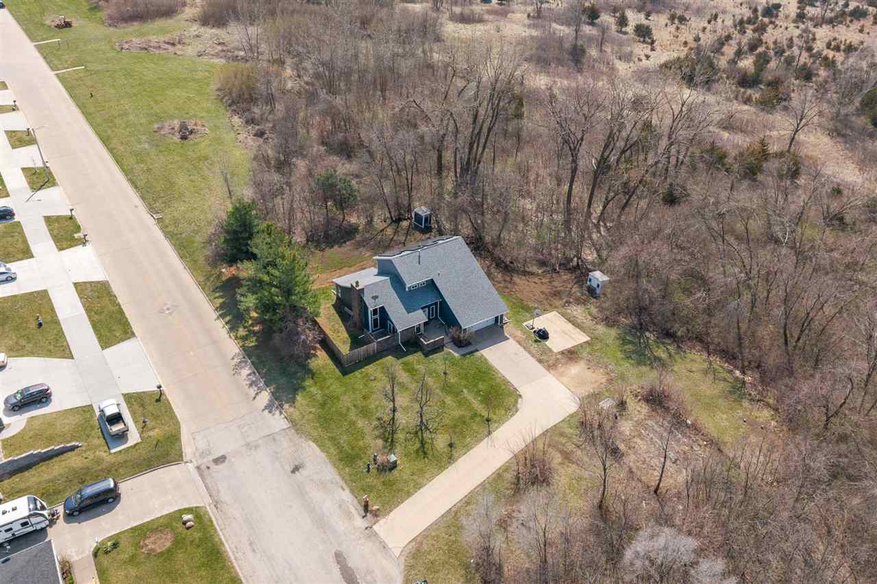 5750 J Street SW Cedar Rapids IA 52404