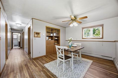 123 Edgewood Road SW Cedar Rapids IA 52404