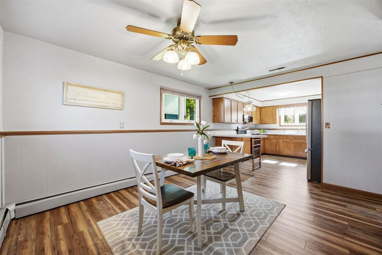 123 Edgewood Road SW Cedar Rapids IA 52404