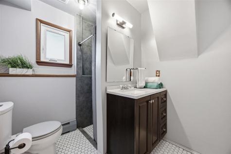 123 Edgewood Road SW Cedar Rapids IA 52404