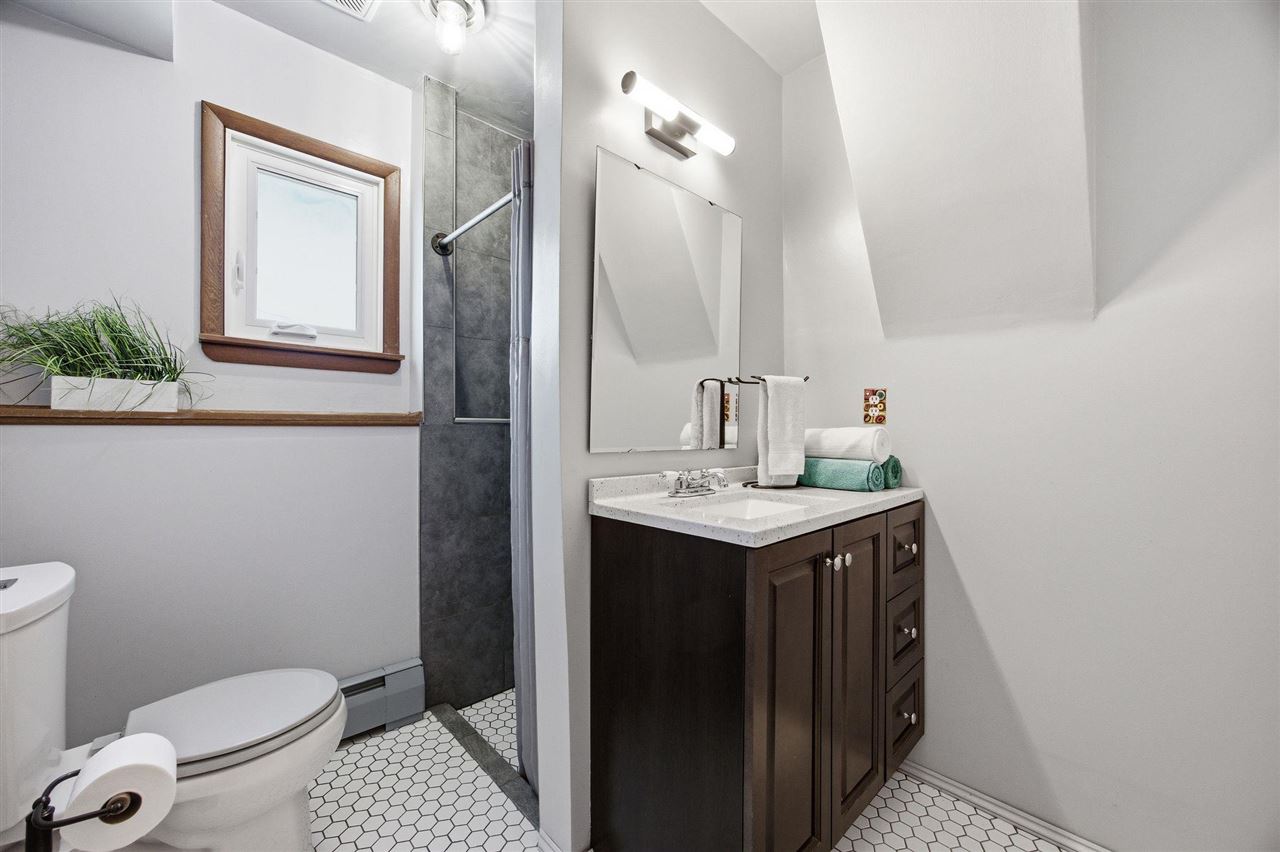 123 Edgewood Road SW Cedar Rapids IA 52404